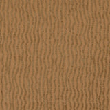 Kravet DESIGN 17324 4 Upholstery Fabric