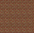 Kravet DESIGN 17292 24 Upholstery Fabric