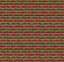 Kravet DESIGN 17292 24 Upholstery Fabric