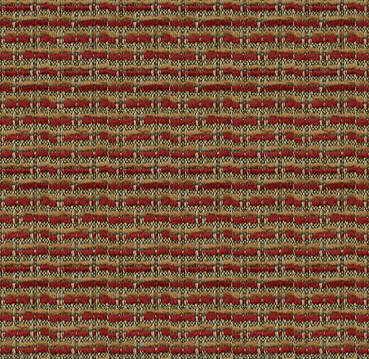 Kravet DESIGN 17292 24 Upholstery Fabric