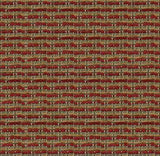 Kravet DESIGN 17292 24 Upholstery Fabric