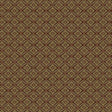 Kravet DESIGN 17339 9 Upholstery Fabric