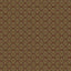 Kravet DESIGN 17339 9 Upholstery Fabric