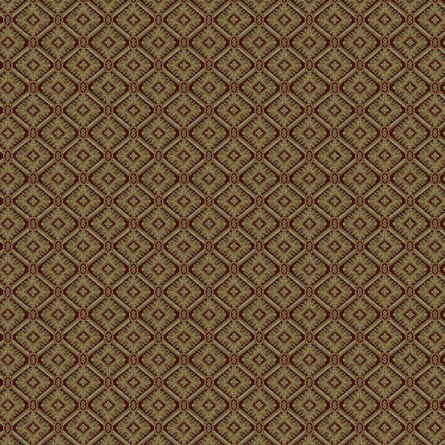 Kravet DESIGN 17339 9 Upholstery Fabric