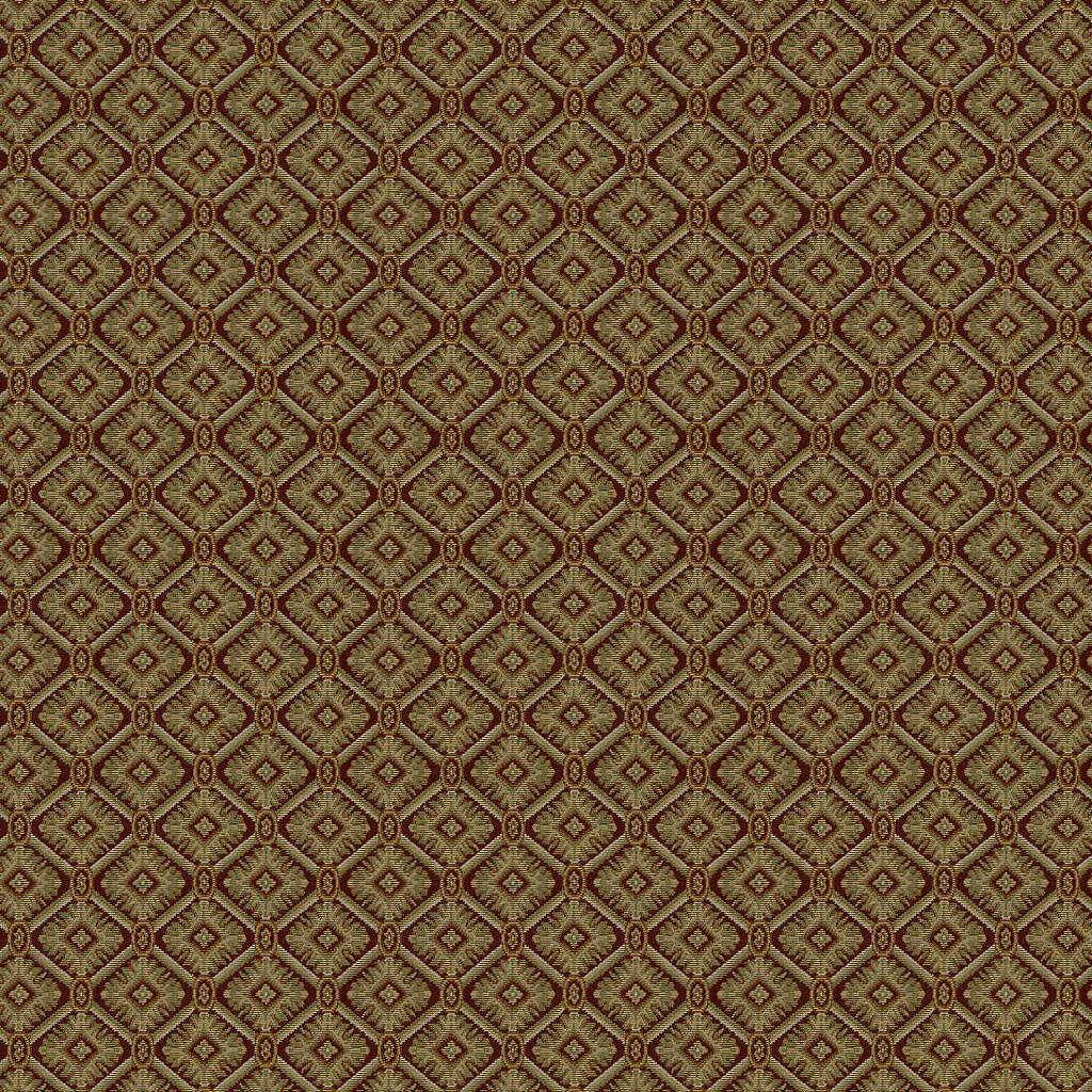Kravet DESIGN 17339 9 Upholstery Fabric
