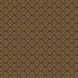 Kravet DESIGN 17339 9 Upholstery Fabric