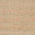 Kravet DESIGN 17606 1623 Upholstery Fabric