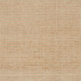 Kravet DESIGN 17606 1623 Upholstery Fabric