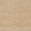 Kravet DESIGN 17606 1623 Upholstery Fabric