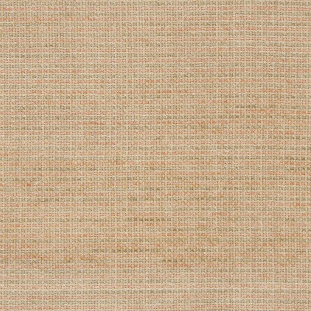 Kravet DESIGN 17606 1623 Upholstery Fabric