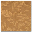 Kravet BASICS 17877 4 Upholstery Fabric
