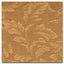 Kravet BASICS 17877 4 Upholstery Fabric