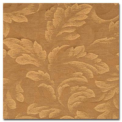 Kravet BASICS 17877 4 Upholstery Fabric