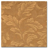 Kravet BASICS 17877 4 Upholstery Fabric