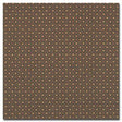 Kravet BASICS 18177 3 Upholstery Fabric