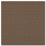 Kravet BASICS 18177 3 Upholstery Fabric