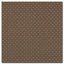 Kravet BASICS 18177 3 Upholstery Fabric