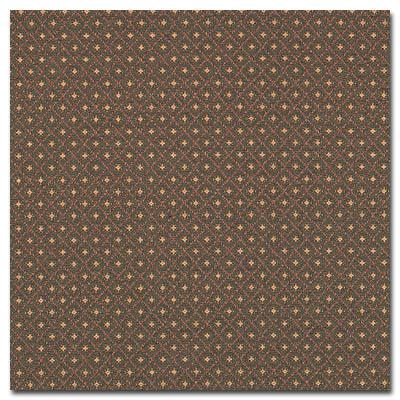 Kravet BASICS 18177 3 Upholstery Fabric