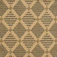 Kravet DESIGN 18297 44 Upholstery Fabric