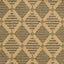 Kravet DESIGN 18297 44 Upholstery Fabric
