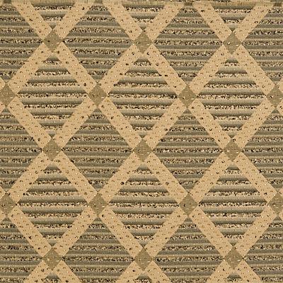 Kravet DESIGN 18297 44 Upholstery Fabric