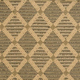 Kravet DESIGN 18297 44 Upholstery Fabric