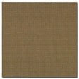 Kravet DESIGN 18305 33 Upholstery Fabric