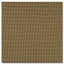 Kravet DESIGN 18305 33 Upholstery Fabric