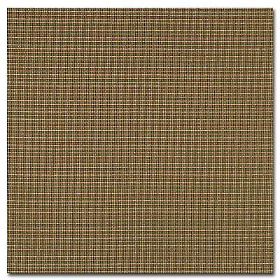 Kravet DESIGN 18305 33 Upholstery Fabric