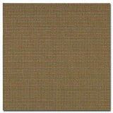 Kravet DESIGN 18305 33 Upholstery Fabric