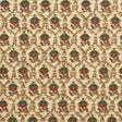 Kravet DESIGN 18431 324 Upholstery Fabric