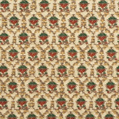Kravet DESIGN 18431 324 Upholstery Fabric