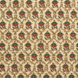 Kravet DESIGN 18431 324 Upholstery Fabric