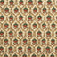 Kravet DESIGN 18431 324 Upholstery Fabric