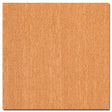 Kravet DESIGN 18465 112 Upholstery Fabric