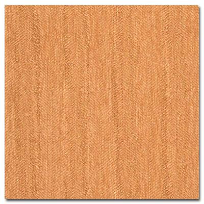 Kravet DESIGN 18465 112 Upholstery Fabric