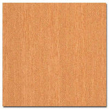 Kravet DESIGN 18465 112 Upholstery Fabric