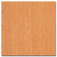 Kravet DESIGN 18465 112 Upholstery Fabric