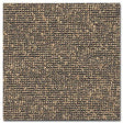 Kravet DESIGN 18535 16 Upholstery Fabric