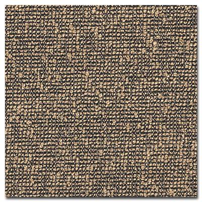 Kravet DESIGN 18535 16 Upholstery Fabric