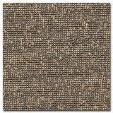 Kravet DESIGN 18535 16 Upholstery Fabric