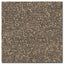 Kravet DESIGN 18535 16 Upholstery Fabric