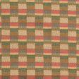 Kravet BASICS 18690 730 Upholstery Fabric