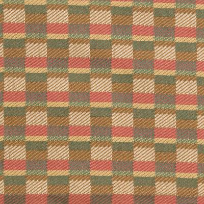 Kravet BASICS 18690 730 Upholstery Fabric