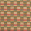 Kravet BASICS 18690 730 Upholstery Fabric