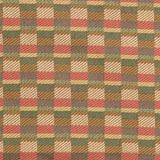 Kravet BASICS 18690 730 Upholstery Fabric