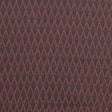 Kravet BASICS 18699 519 Upholstery Fabric