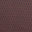 Kravet BASICS 18699 519 Upholstery Fabric