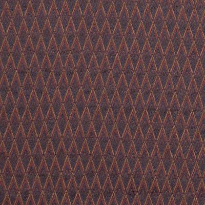 Kravet BASICS 18699 519 Upholstery Fabric