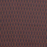 Kravet BASICS 18699 519 Upholstery Fabric